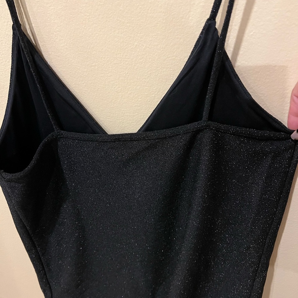 Express Cami! - Picture 5 of 5